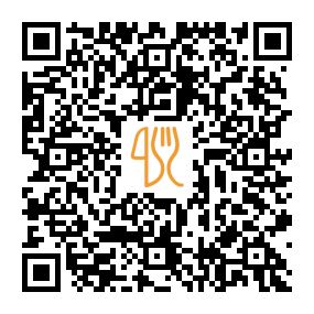 QR-code link către meniul Mi Otra Casa