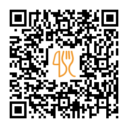 QR-code link către meniul Pizza Mia