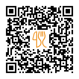 QR-code link către meniul Royal Food Express