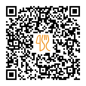 QR-code link către meniul La Casita