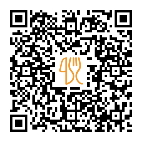 QR-code link către meniul Ot Sports Grill