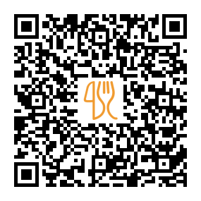 QR-code link către meniul On Your Mark Coaching Training