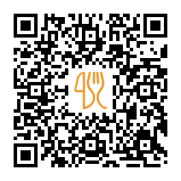 QR-code link către meniul Yami Yami Japan