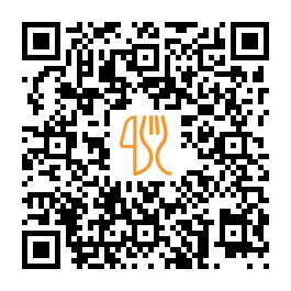 QR-code link către meniul Víg Café