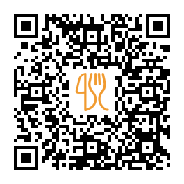 QR-code link către meniul Subway