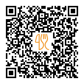 QR-code link către meniul Rivals Sports Kenosha Wisconsin