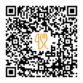 QR-code link către meniul Food Arch