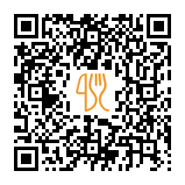 QR-code link către meniul Monika Muslim Sweets