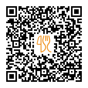 QR-code link către meniul Minter Cafe