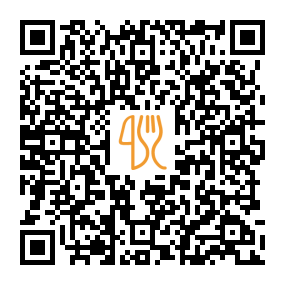 QR-code link către meniul 'wùy ù Ay ' Events Gmbh