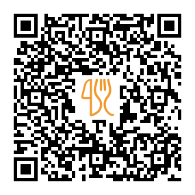 QR-code link către meniul Jorge Pizza Pasta Italian