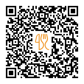 QR-code link către meniul Dickey's Barbecue Pit