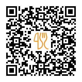 QR-code link către meniul Djambe