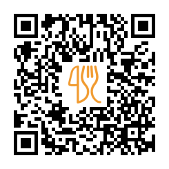 QR-code link către meniul Ghio