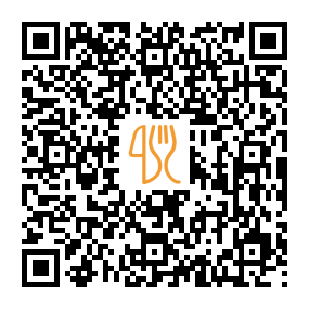 QR-code link către meniul Lima Cocina Peruana