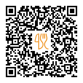 QR-code link către meniul Catchers