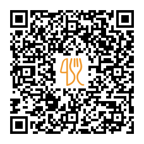 QR-code link către meniul Zur Linde