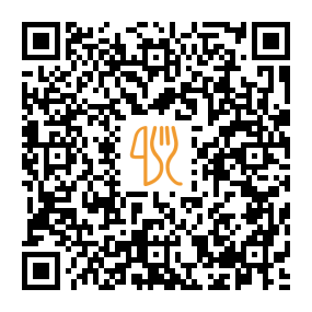 QR-code link către meniul Ledo Pizza