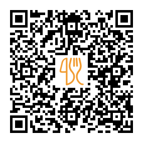 QR-code link către meniul Titou Traiteur