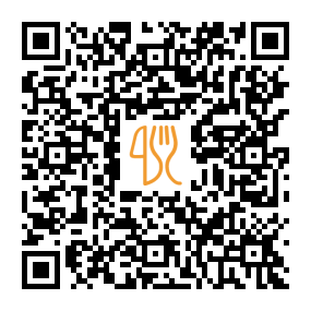 QR-code link către meniul Coffee Shop Laymuna