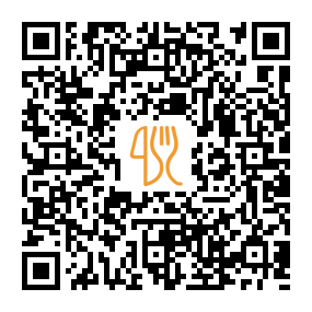 QR-code link către meniul Man'ouche