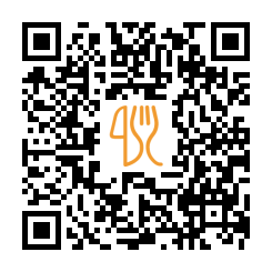 QR-code link către meniul Pho Stop