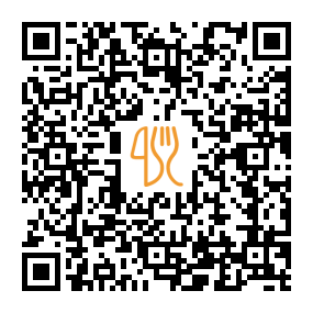 QR-code link către meniul Restaurant Blumenrain