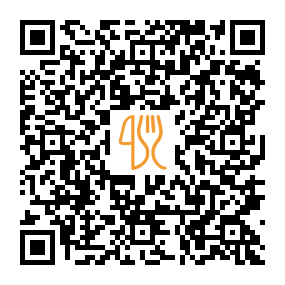 QR-code link către meniul Wonder Waffel