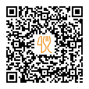 QR-code link către meniul Café Du Tilleul Senarclens