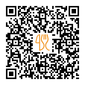 QR-code link către meniul Le Portofino