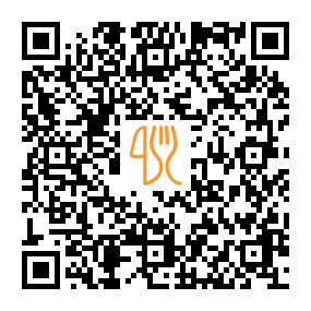 QR-code link către meniul Cantinho Gourmet