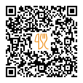 QR-code link către meniul Biggby Coffee