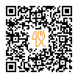 QR-code link către meniul Chiringuito Lotzwil