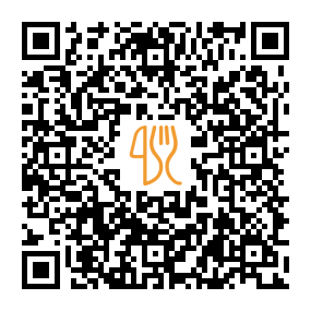 QR-code link către meniul China-Restaurant Shanghai Garden