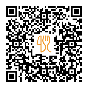 QR-code link către meniul Canal Creamery