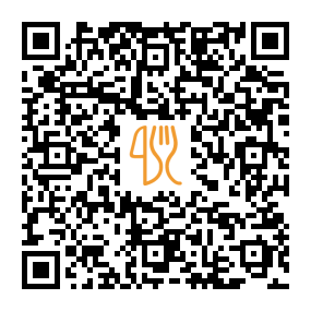 QR-code link către meniul Kana Sushi