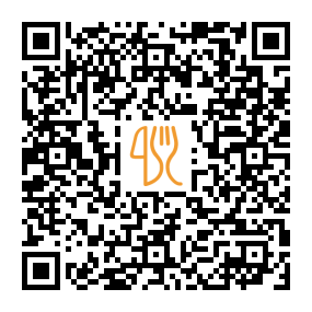 QR-code link către meniul Le Ça Caille