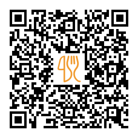 QR-code link către meniul Pizza Pasta La Casera