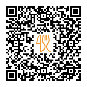 QR-code link către meniul Café Du Soleil Satigny