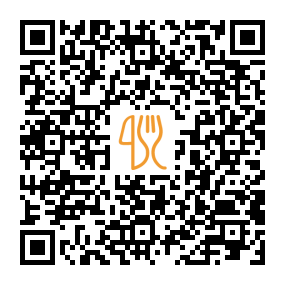 QR-code link către meniul Eisenbahn