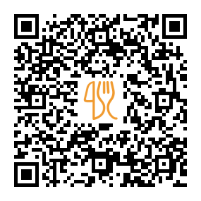 QR-code link către meniul Birch Pointe Health And Rehabilitation