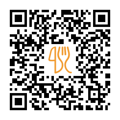 QR-code link către meniul বরিশাল বিভাগীয় যাদুঘর