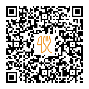 QR-code link către meniul Barre3 Fayetteville