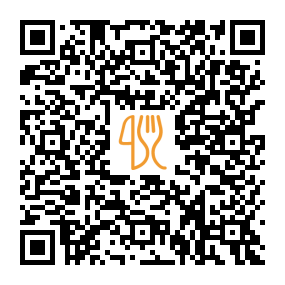 QR-code link către meniul Share's Hideaway