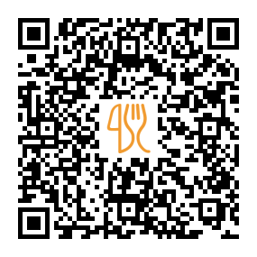 QR-code link către meniul Backbencherz Cafe (sdss)