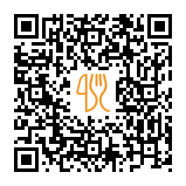 QR-code link către meniul Cafe Nush Avondale