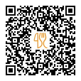 QR-code link către meniul We-li-kit Ice Cream Stand