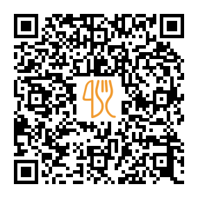 QR-code link către meniul Chnuschperhüsli