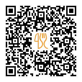 QR-code link către meniul Discoteca Bukana's