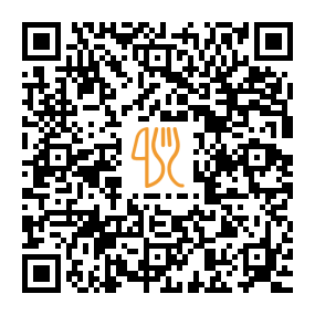 QR-code link către meniul Albergo Agriturismo Le Querce